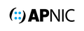 APNIC